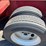 2013-challenger-witzco-image-17