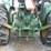 john-deere-2040-image-4