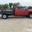2011-chevrolet-silverado-2500-image-4