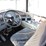 2006-volvo-a25d-image-2