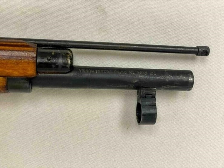 mosin-nagant-rifle-image-4