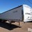 2015-wilson-dwh-500-image-3