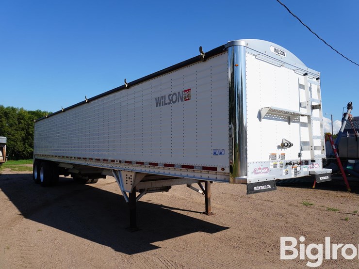 2015-wilson-dwh-500-image-3