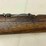 czech-8mm-rifle-image-21