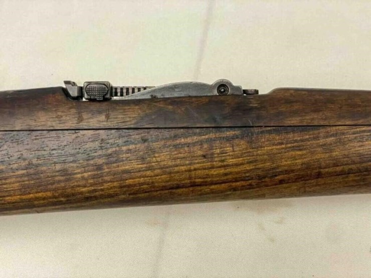 czech-8mm-rifle-image-21
