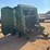 john-deere-566-image-3