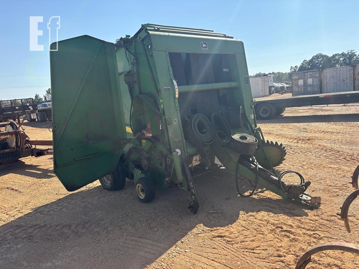 john-deere-566-image-3