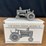 john-deere-43-image-2