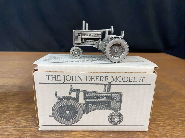 john-deere-43-image-2