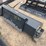 #3036-•-unused-2025-wolverine-skid-steer-hydraulic-rotary-tiller-attachment-image-2