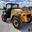 jcb-524-50-image-7