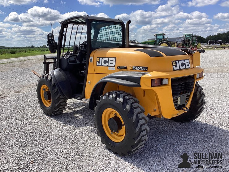 jcb-524-50-image-7