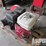 pumping-unit-eng-starter-p/b-honda-gx-340-gas-eng-image-2