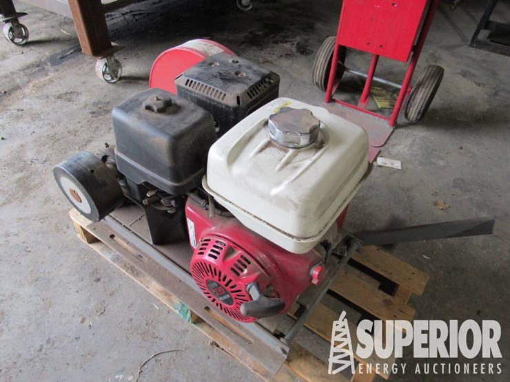 pumping-unit-eng-starter-p/b-honda-gx-340-gas-eng-image-2