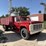 1974-ford-f600-image-3