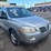 2005-pontiac-montana-image-3