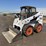 2002-bobcat-863-image-1