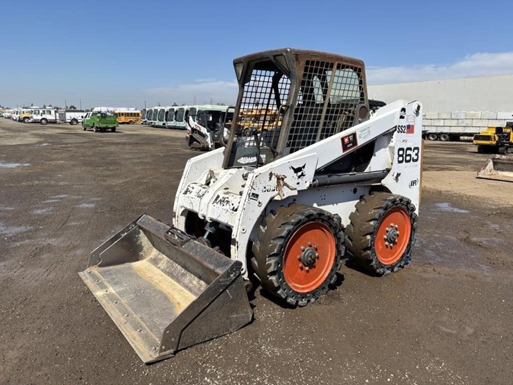 2002-bobcat-863-image-1