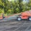 2015-jlg-600s-image-2
