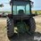 1983-john-deere-2350-image-6