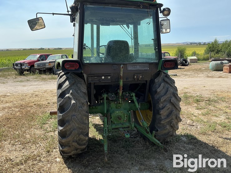1983-john-deere-2350-image-6