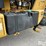 ag-chem-terra-gator-8103-image-10