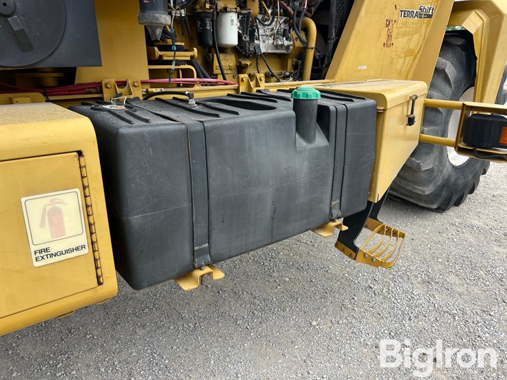 ag-chem-terra-gator-8103-image-10