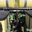 john-deere-7200-image-17