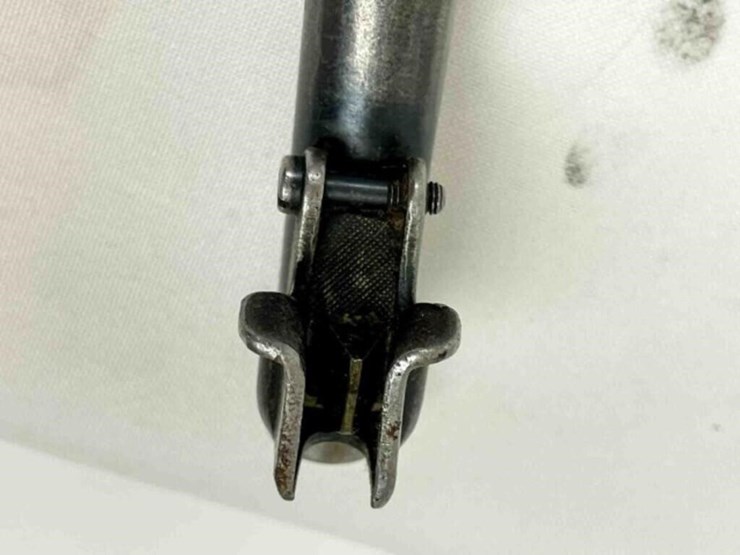 ceskoslovenska-rifle-image-14