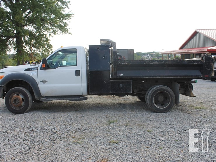 2016-ford-f550-image-1