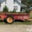 massey-harris-no.15-image-4