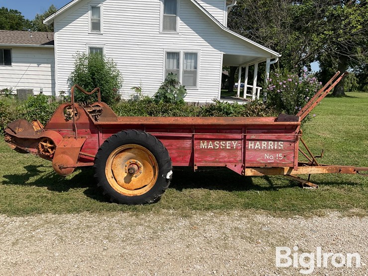 massey-harris-no.15-image-4