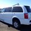 2010-dodge-grand-caravan-image-4