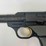 browning-22lr-pistol-image-13