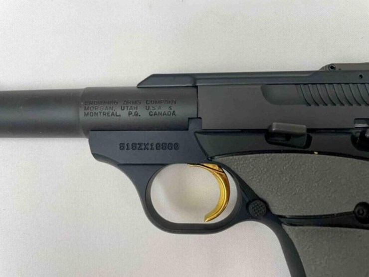 browning-22lr-pistol-image-13