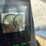 2013-deere-35d-image-6