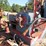 drillmobile-(w/-o-power-swivel)-w/-gardner-denver-image-6