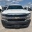 chevrolet-silverado-image-2