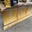 2016-caterpillar-d6k2-xl-image-8