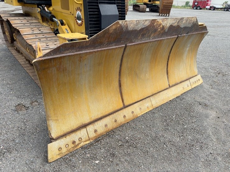 2016-caterpillar-d6k2-xl-image-8