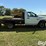 2007-dodge-ram-3500-image-4