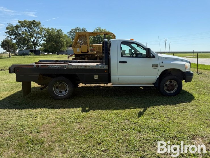 2007-dodge-ram-3500-image-4
