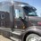 2015-peterbilt-579-image-11