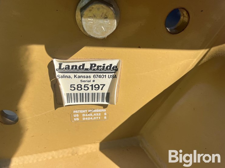 land-pride-fdr2584-image-16