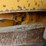 2005-volvo-a25d-image-7