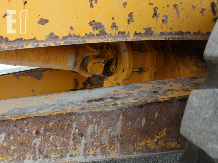 2005-volvo-a25d-image-7