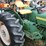 john-deere-820-image-3