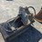 wb-48"-hyd-tilting-cleanup-bucket-image-4