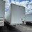 2014-utility-van-image-3