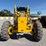 2003-volvo-g720b-image-2